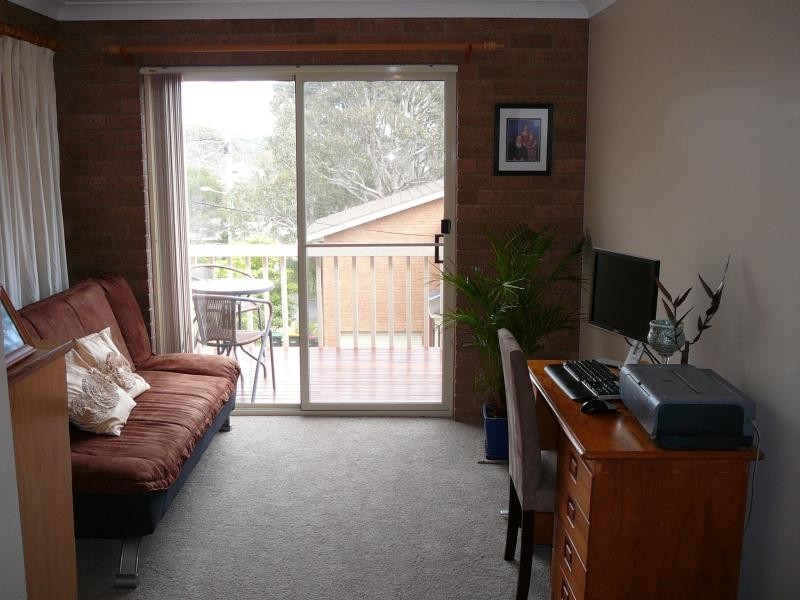 Tathra NSW 2550