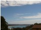 Tathra NSW 2550