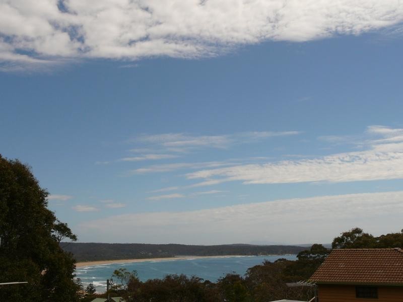 Tathra NSW 2550