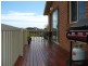 Tathra NSW 2550