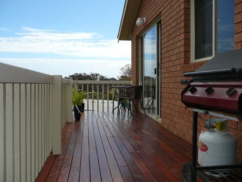 Tathra NSW 2550