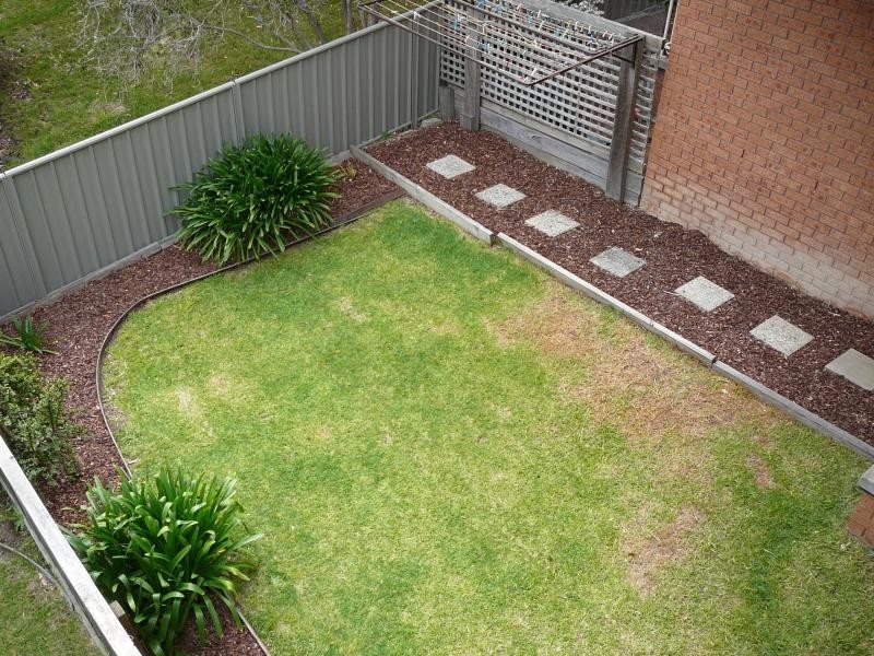 Tathra NSW 2550