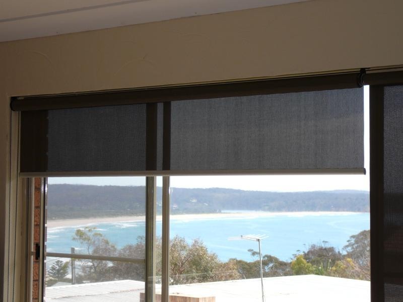 Tathra NSW 2550