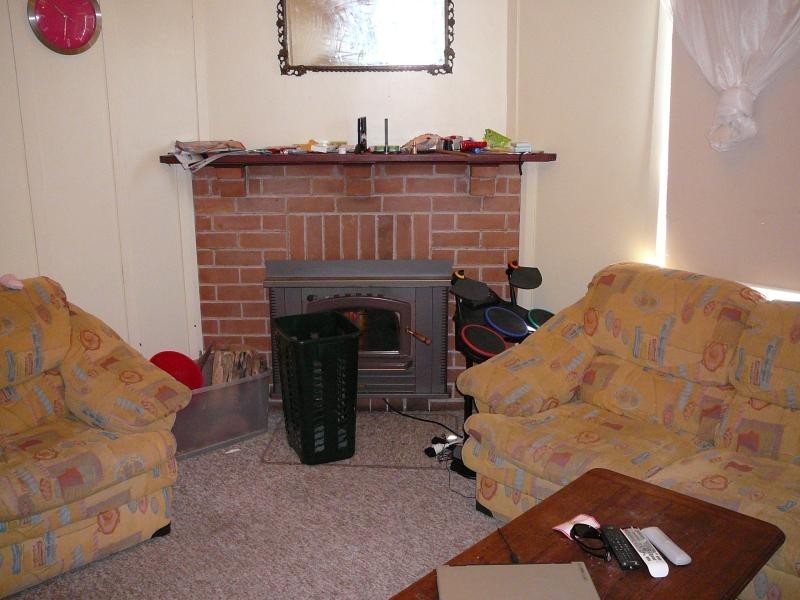 9 Peden Street, Bega NSW 2550