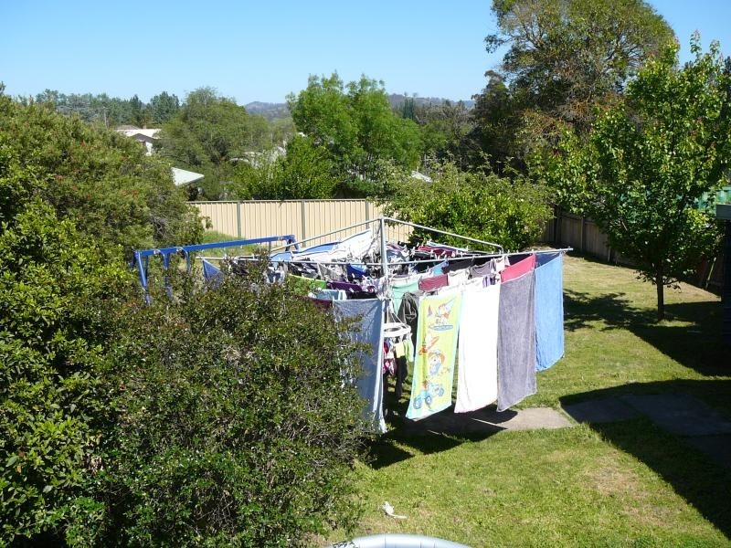 9 Peden Street, Bega NSW 2550