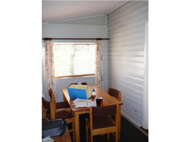 9 Peden Street, Bega NSW 2550