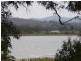 Wallagoot NSW 2550