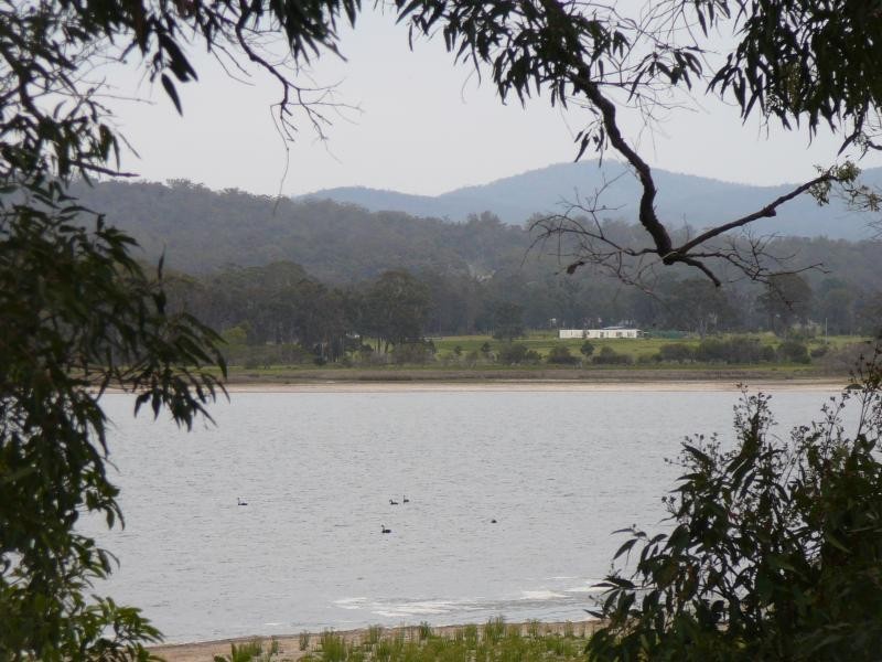 Wallagoot NSW 2550