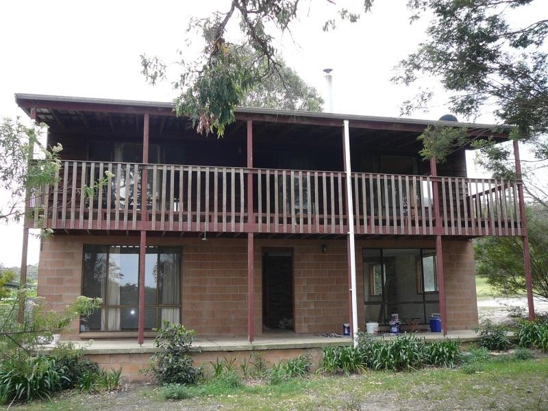 Wallagoot NSW 2550