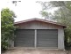 Wallagoot NSW 2550
