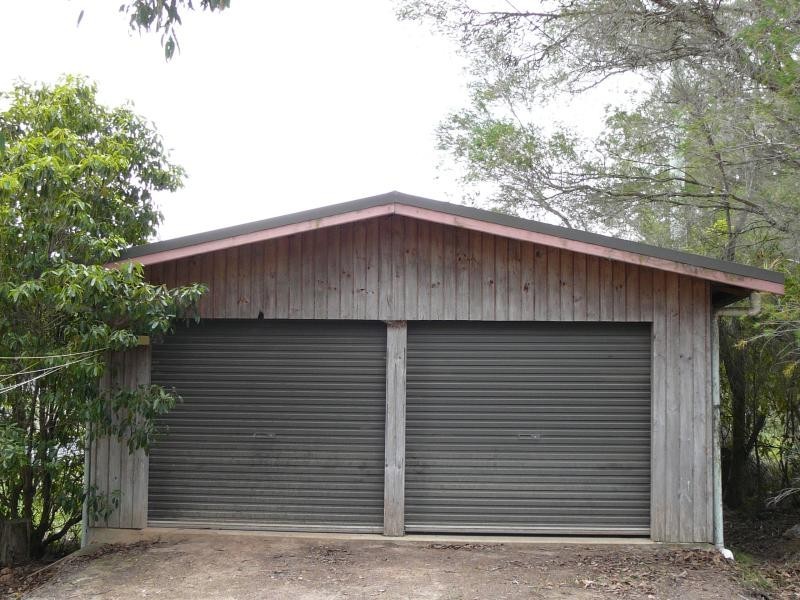 Wallagoot NSW 2550
