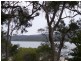 Wallagoot NSW 2550