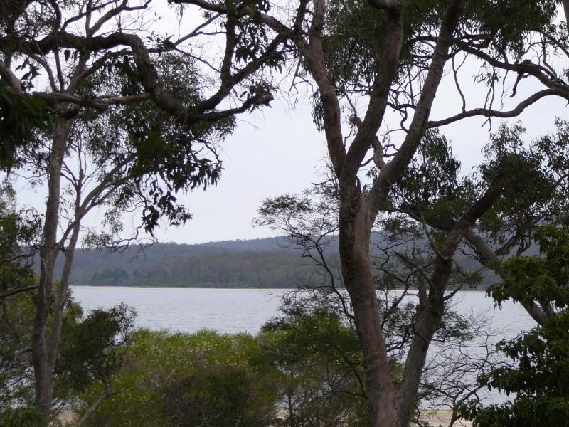 Wallagoot NSW 2550