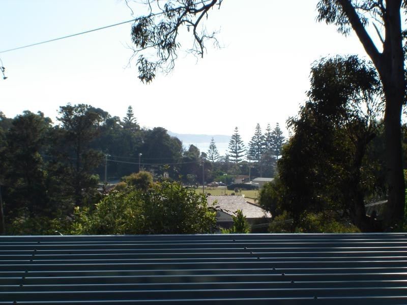 Unit 2/9 Dilkera Road, Tathra NSW 2550