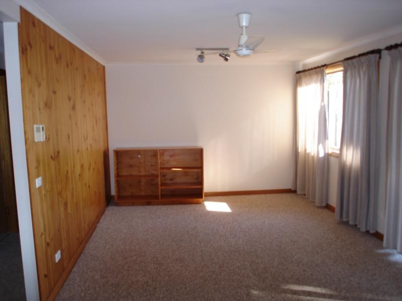 Unit 2/9 Dilkera Road, Tathra NSW 2550