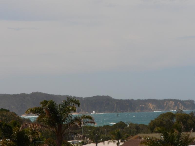 Tathra NSW 2550