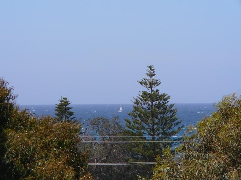 Tathra NSW 2550