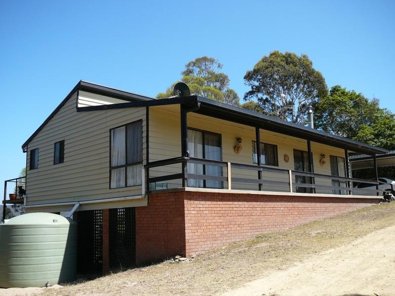 Tathra NSW 2550