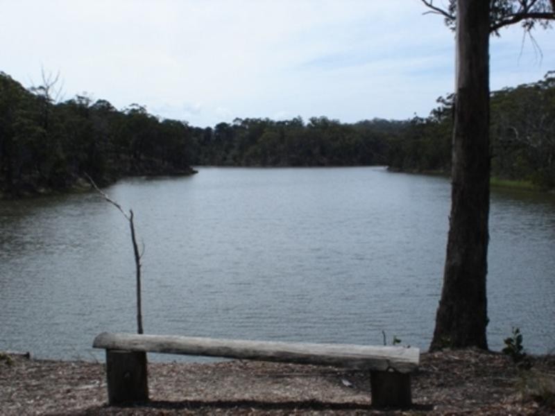 Kalaru NSW 2550