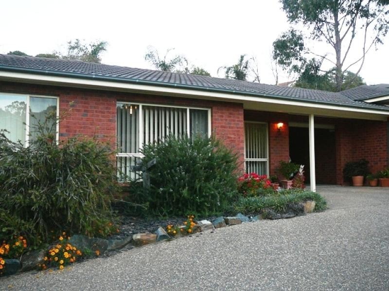 Unit 2/7 Haven Place, Tathra NSW 2550