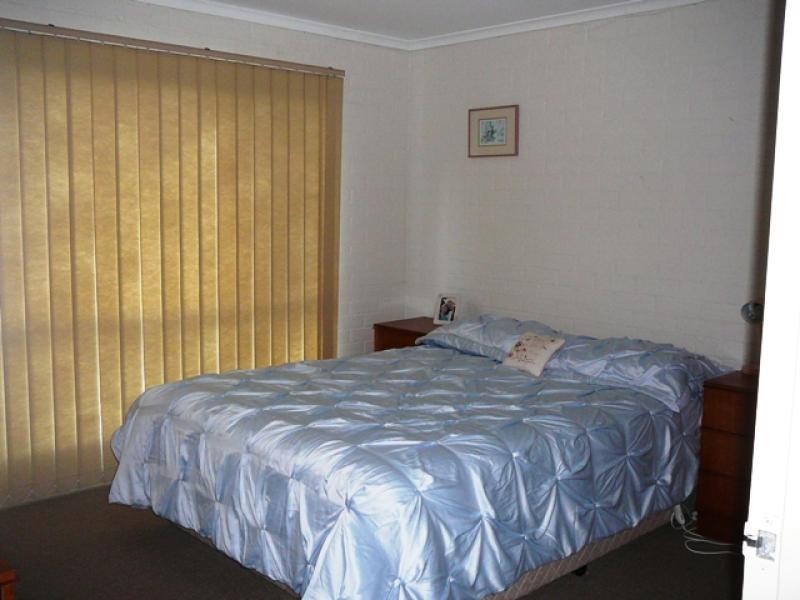 Unit 2/7 Haven Place, Tathra NSW 2550