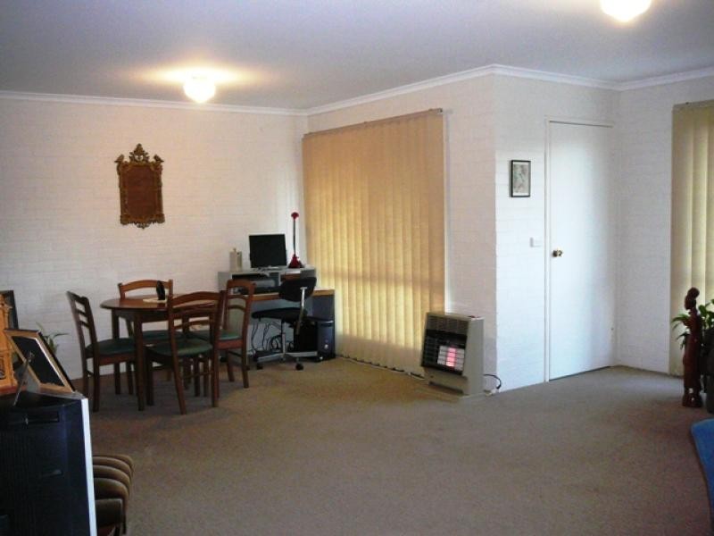 Unit 2/7 Haven Place, Tathra NSW 2550