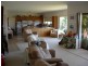 171 Brianderry Road, Bega NSW 2550
