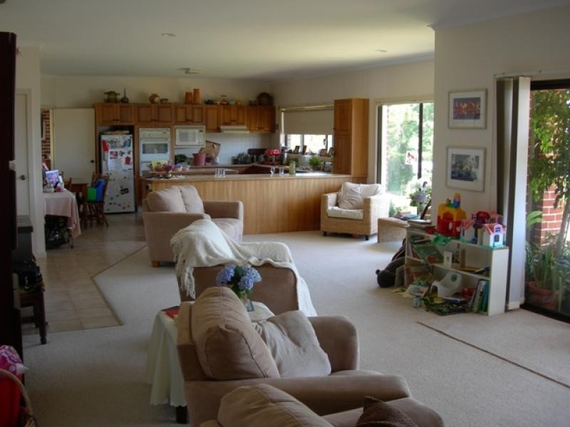 171 Brianderry Road, Bega NSW 2550