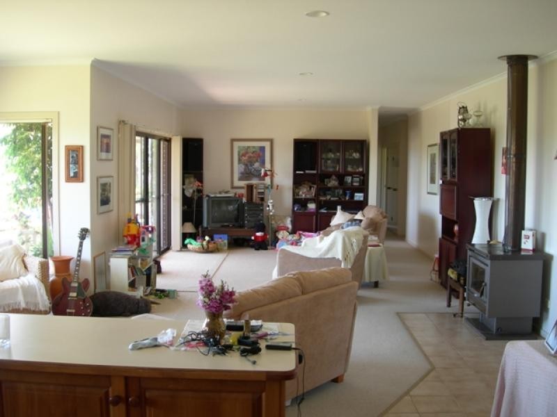 171 Brianderry Road, Bega NSW 2550