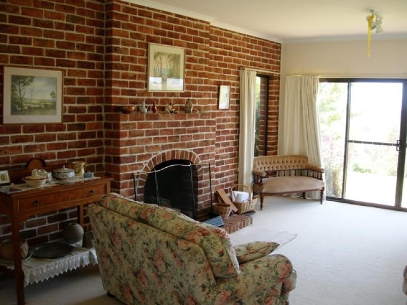171 Brianderry Road, Bega NSW 2550
