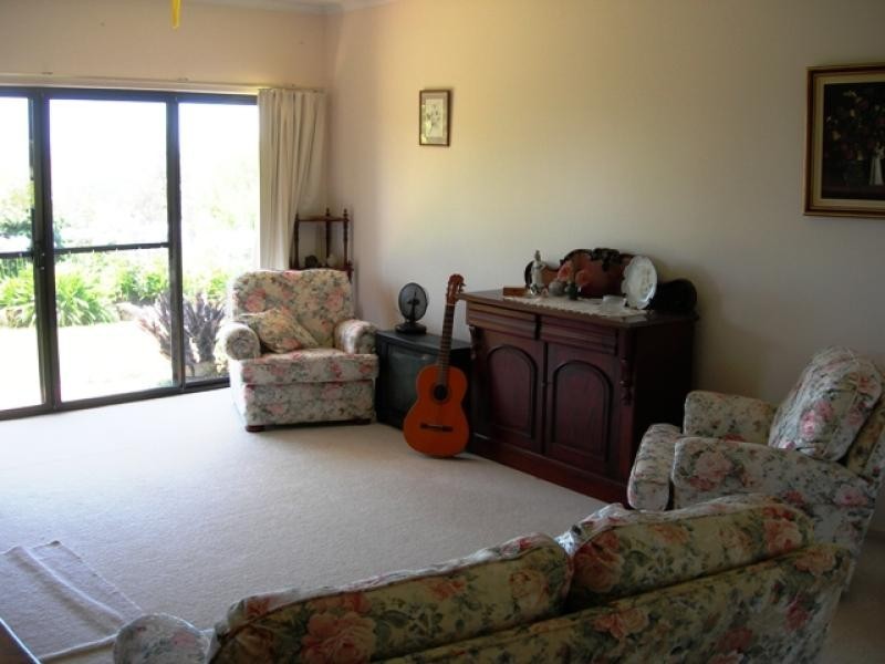 171 Brianderry Road, Bega NSW 2550
