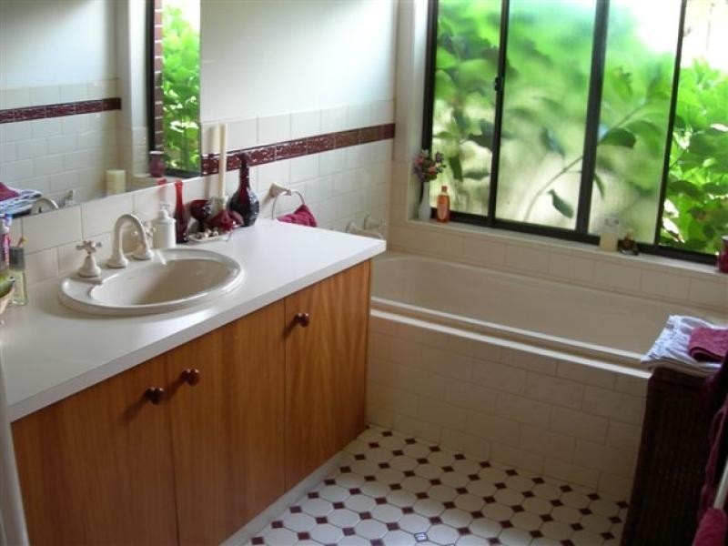 171 Brianderry Road, Bega NSW 2550