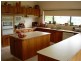 171 Brianderry Road, Bega NSW 2550