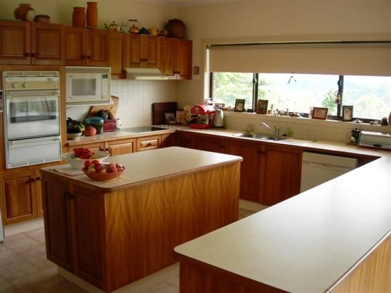 171 Brianderry Road, Bega NSW 2550