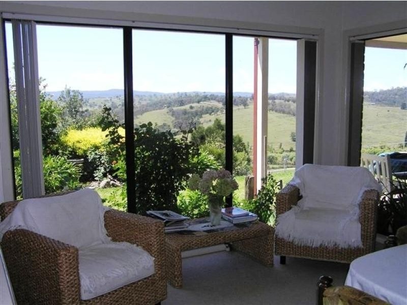 171 Brianderry Road, Bega NSW 2550