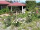 171 Brianderry Road, Bega NSW 2550