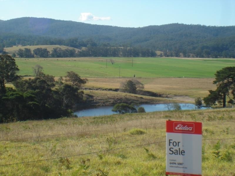 Jellat Jellat NSW 2550