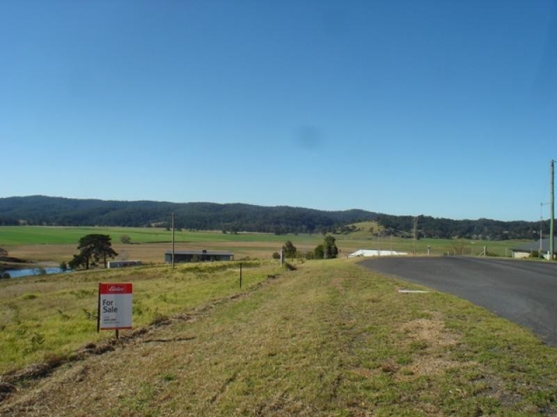 Jellat Jellat NSW 2550