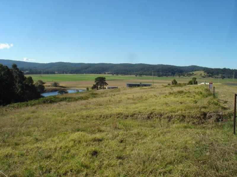 Jellat Jellat NSW 2550