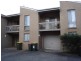 Tathra NSW 2550