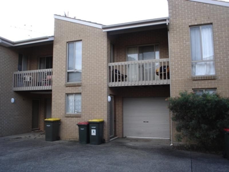 Tathra NSW 2550