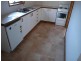 Tathra NSW 2550