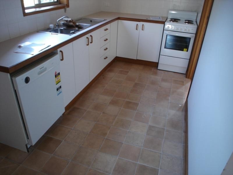 Tathra NSW 2550