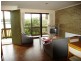 Tathra NSW 2550