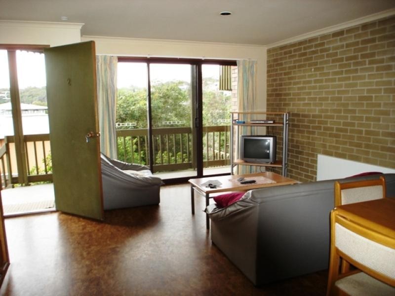 Tathra NSW 2550