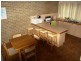 Tathra NSW 2550