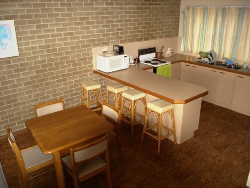 Tathra NSW 2550