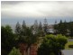 Tathra NSW 2550