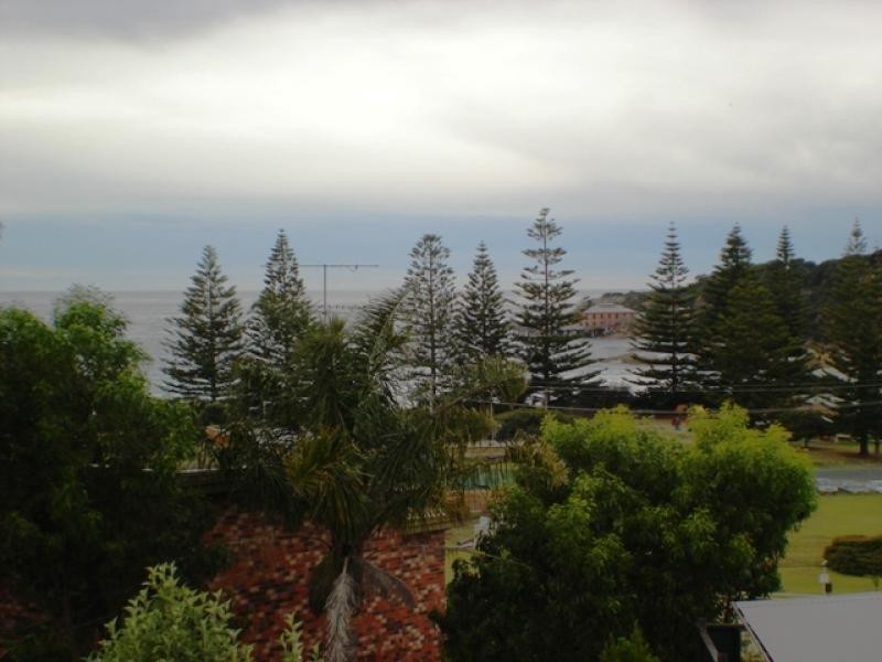Tathra NSW 2550