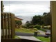 Tathra NSW 2550